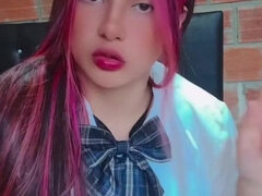 Latina