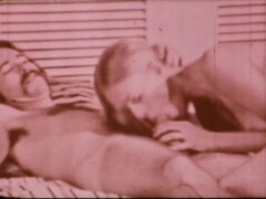 18 let, Kuřba, Vysokoškolačka, Pár, Sperma v puse, Vlasaté, Pička, Zastaralé