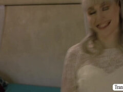 Blondi, Ruskeahiuksinen, Hd, Lesbo, Tissit, Lelut