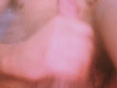 Leie, In den arsch, Bad, Grosser schwanz, Spermaladung, Masturbation, Abendanzug, Solo