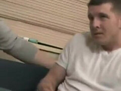 Amador amadora, Anal, Anilíngua, Pauzão, Boquete, Punheta, Feito em casa