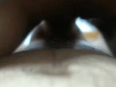 Pov Thai Masseuse Gives Me A Happy Ending With Huge Cumshot For $10 Extra - Cum In Face