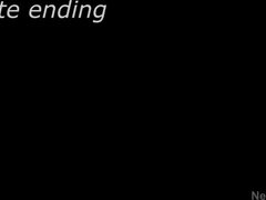 Fruity tart smutty porn scene