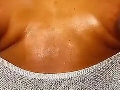 Amatéri, Veľký zadok, Veľké péro, Veľké kozy, Čierne, Vlasatej, Masturbácia