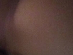 Amatéři, Americké, Pár