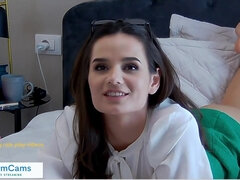 Amaterji, Analno, Babe, Domaci pornič, Samozadovoljevanje, Solo, Joške, Igrače