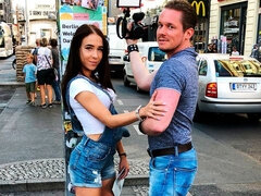 Popó, Cumizás, Gesztenyebarna, Kutya póz, Kézimunka, Maszti, Nézőpont, Tini