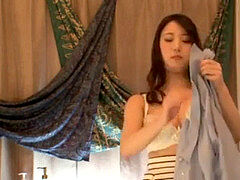 Asijské, Japonské, Masáž