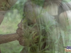 Anal, Traseiro, Loiroa, Boquete, Beijar, Lambendo, Adolescente