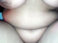 Арабское, Толстушки, Большие сиськи, Минет, Парочка, Забавное, От первого лица