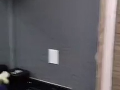 Grosser schwanz, Geschnappt, Schwul, Masturbation, Pornostars, Pov, Öffentlich, Dusche