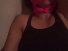 Babes sexy, milfed, pretty face