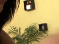 Brittney Banxxx & Megan Piper, give me your nasty teen pussy, my stepsis