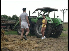 Boquete, Gozar na boca, Facial, Saltos, Mãe gostosa, Ao ar livre cartaz de rua outdoor, Retrô antigo, Tetas