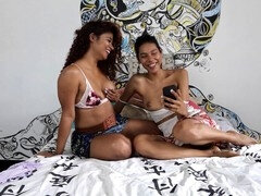 Любители, Парочка, Пальцем, Немки, Очки, Лесбиянка, Киски, Игрушки