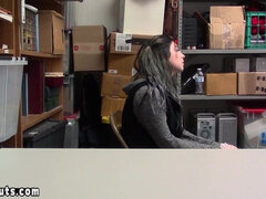 Belle grosse femme bgf, Sucer une bite, Rondelette, Queue, Hard, Hd, Réalité, Uniforme