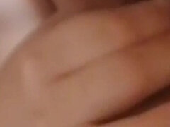 Anal, Asiatisk, Bbw stor vacker kvinna, Avsugning