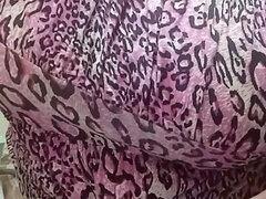 Amatéri, Kúpeľňa, Tvrdé kecy, Dominancie, Európskej, Milf  mčbp, Prirodzené prsia, Pissing