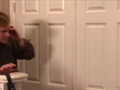 Rumpa, Avsugning, Universitet, Hd, Slick, Naturliga tuttar, Fitta, Grov