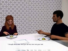 Amatoriale, Americano, Culo in bocca, Britannica, Fatto in casa, Matura, Mamma che vorrei scoparmi, Mamma