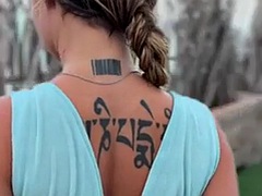 Grosser schwanz, Hardcore, Pov