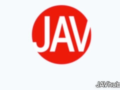 Azijci, Velika rit, Kosmate, Hardcore, Japonka, Naravne joške, Muco, Joške