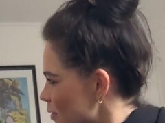 Fetiche, Feito em casa