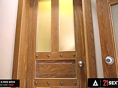 Anál, Zadok, Kuřba, Na psíka, Hd, Medzirasové, Latinskej, Spodná bielizeň