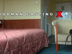 素人, アナル, 茶髪の, カワイイ, バック, ハードコア, 天然, 三人