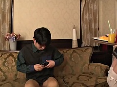 Amateur, Grosse bite, Gros seins, Sucer une bite, Hard, Mère que j'aimerais baiser, Pov, Adolescente