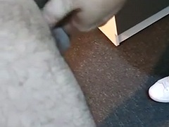 Meia nove, Amador amadora, Peitos grandes, Boquete, Punheta, Mãe gostosa, Ducha chuveiro, Tetas