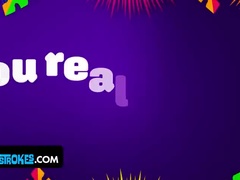 Fratello, Pisello, Facciale, Famiglia, Toccando, Hd, Tabù, Ragazza