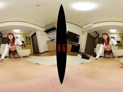 18, Universitet, Janpansk, Pov, Realitet