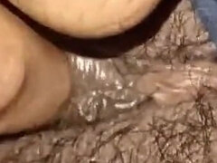 18 χρονον, Ασιάτης, Μεγάλος πούτσος, Ζευγάρι, Ώριμη, Φυσικά βυζιά, Θηλές, Βυζιά