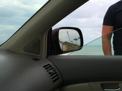 Amaterji, Velik kurac, Blondinka, Varanje, Očala, Hd, Prvoosebno snemanje seksa, Jahanje