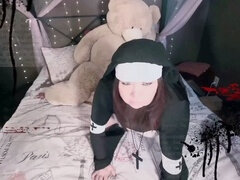 Amatööri, Anaali, Iso kaunis nainen, Iso perse, Äiti jota haluaisin panna, Nunna, Lelut