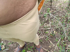 Fait maison, Lesbienne, De plein air, Chatte