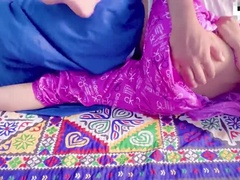 18, Analny, Duży kutas, Brat, Towarzystwo, Hd, Cipka, Mocno