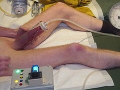 Velké péro, Britské, Macaté, Extrémní, Gay, Obrovský čůrák, Otrok, Sólo