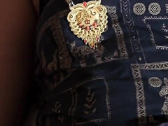 18, 素人, フェラチオ, インド人, オマンコ, 妻