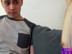 Wytrysk, Kutas, Drobna, Cipka, Ostro, Ogolona, Cycki, Zabawki