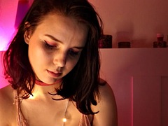 Amatoriale, Bambino, Masturbazione, Solo