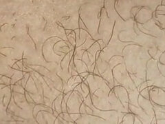 18 éves, Ráélvezés, Pár, Apu, Kézimunka, Maszti, Vékony, Tini