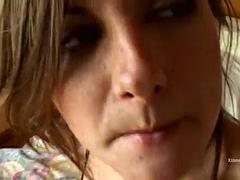 Amatør, Pik sutte, Fetish, Sjove, Bryster