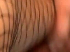 Kont, Pijpbeurt, Sperma shot, Daddy, Duits, Kut duiken