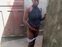 18 ans, Amateur, Anal, Frère, Tir de sperme, Fait maison, Maman, Belle mère