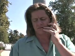 Ázijskej, Bbw, Veľké péro, Veľké kozy, Prstovanie, Hardcore, Milf  mčbp, Kozičky