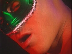 Niemowlę, Duży kutas, Blondynka, Obciąganie, Brunetka, Hd, Naturalne cycki, Markowy