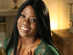 Amaterji, Velika rit, Fafanje, Doggystyle, Temnopolti, Masaža, Milf, Joške