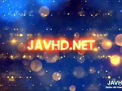 Δονητής, Ηδ, Ιάπωνας, Γλείψιμο, Κατούρημα, Μουνί, Ντουζ, Βυζιά